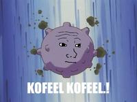 I Know That Feel Bro