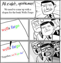 All Right, Gentlemen!
