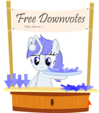 My Little Pony: Friendship is Magic
