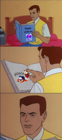 015.png