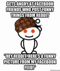 reddit