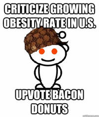 reddit