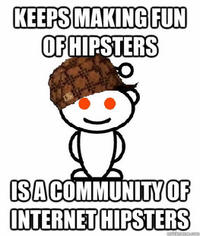 reddit