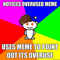 reddit