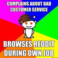 reddit