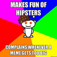 reddit