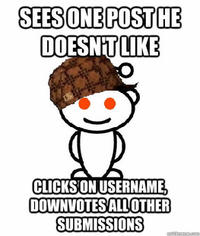 reddit