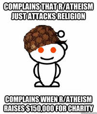 reddit