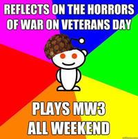 reddit