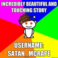 reddit