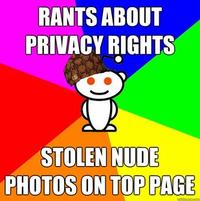 reddit