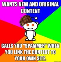 reddit