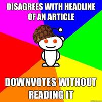 reddit