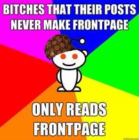 reddit