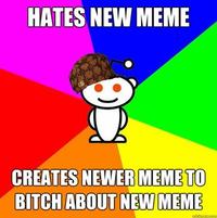reddit