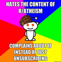reddit