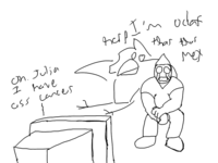 187.png