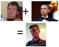 [10] Guy