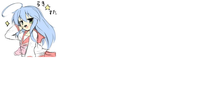 fc0.png