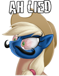 Ponification