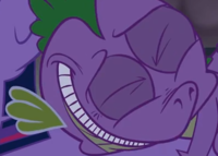 Reaction Faces