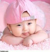Babby