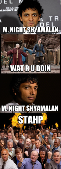 Stahp