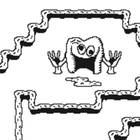 8aa