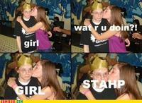 Stahp