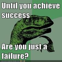 Philosoraptor