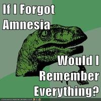 Philosoraptor
