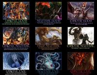 Alignment