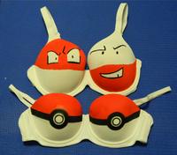 Pokebra