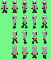 2b2.png
