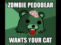 Pedobear