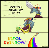 Katamari Damacy