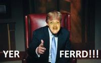 Ermahgerd