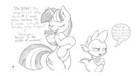 My Little Pony: Friendship is Magic