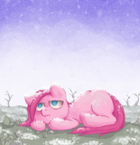 My Little Pony: Friendship is Magic