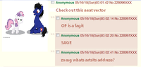 562.png