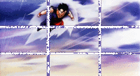 Fake Photosets