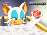 Brazzers