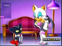 Brazzers
