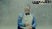 Brazzers