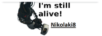 899.png