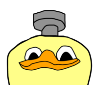 Dolan