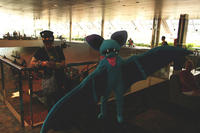 Cosplay