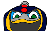 Dolan