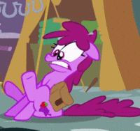 344