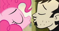 My Little Pony: Friendship is Magic